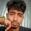 user941425255