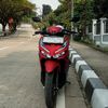 djharisnugraha05