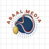abaalmedia