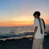 kyle_geng