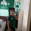 patrikovasilakou