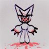 itz_furryich