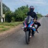 sctmh2