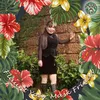 hoathinx1
