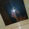 n1ts4aa