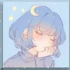 light_moon.love