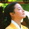 saimdang63