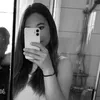 signis03