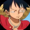 klk.orlando6