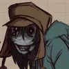 darachka_01