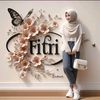 ayu.fitri497