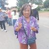 user6196105124076