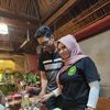 rief