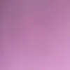 ysss7874