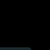duakosong_8