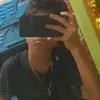 execirc
