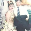 phan.cng858