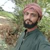 ali366715