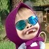 elholicc