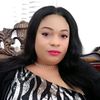 angelgirl8584
