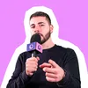 felix__gaming