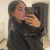 nuzziilaria08