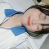 dar_cici