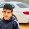 fero.yossef