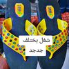 user90735911600963