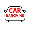 carbargains