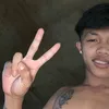 ray.mond294