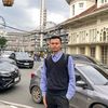mtlin_