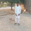 danish.ali8579