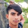 mdismailvai99