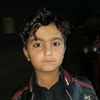 shan.qazi3