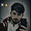 pagal.larka213