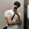 Chen Hao