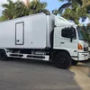 76qntubo