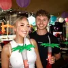 Yvonne & Connor