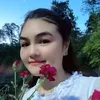 sunflower_99888