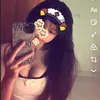 minionn095