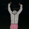 ali.ragab519