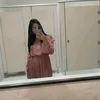 yanni.ortega8