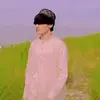 sajidking886