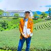 alfredtzy.27