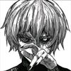 dead_insaid060