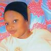 user1246300046595ami