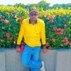 md.sujat.biswas