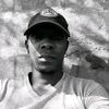 user9885823739028