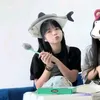 bbi_yannie